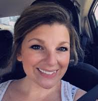 Brittany Butcher's Instagram, Twitter & Facebook