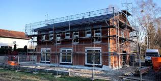 Wir überlegen zu zeit ein haus zu kaufen oder zu bauen. Bodenplatten Aufbau Alles Was Sie Wissen Mussen Rotzer Blog