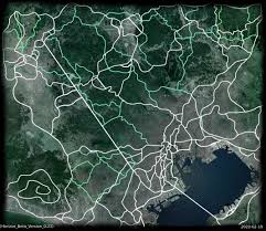 Forza horizon 5 is set to be released fall 2021. Forza Horizon 5 News Fh5news Twitter