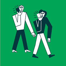 A company's phone system plays custom both enterprises and small businesses alike use music on hold to engage callers and keep their hold experience enjoyable. Hold The Line Your New Hold Music Has Arrived Zendesk