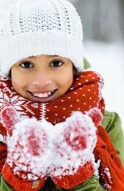 COLUMBUS FAMILY YMCA