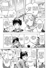 Doutei Sotsugyou Ryokou by HONEY QP (Inochi Wazuka) [Eng] (Updated!)
