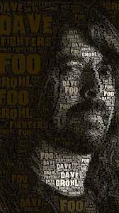 Fan club wallpaper abyss foo fighters. Dave Grohl Foo Fighters Wallpaper Iphone Foo Fighters Dave Grohl Iphone