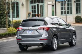 Hyundai car sedan suv hatchback ev hyundai motor india. Hyundai Car All Models Name Insurance Car And Travel