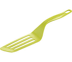 Check spelling or type a new query. Tefal Enjoy Kitchen Tools Range