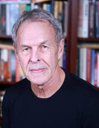 Linden MacIntyre