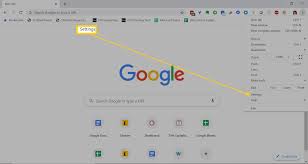 Passwords, payment methods, and addresses and more. How To Manage Chrome Autofill Settings