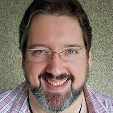 Fat Men from Space: Amazon.co.uk: Pinkwater, Daniel Manus: 9780440445425:  Books