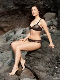 Playboy Hot Women From Turkey Aylin Alp Of Germanysexiezpix Web Porn