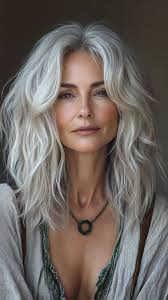 Short Natural Haircuts For Black Women With Round Faces