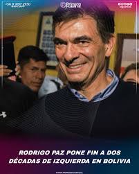 El jefe de urgencias del Hospital de Curicó, Leonidas Rojas, dió a conocer  el estado de salud de la pequeña "abandonada" en el recinto hospitalario.  Según información entregada, la madre de la