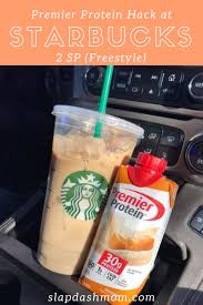 Juice mix nutrition facts and nutritional information. 2 Point Starbucks Drink Weight Watchers Friendly Iced Caramel Or Mocha Option Slap Dash Mom