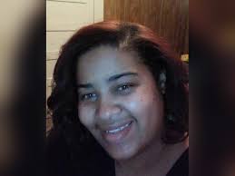 Miranda Denise Hampton's Obituary