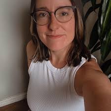 Want to trade Gigi for farm animal?