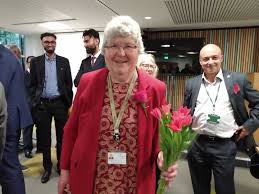 Bracknell and Wokingham councils to join forces for opportunities