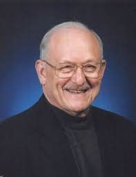 Obituary information for Ronald Myron Thomas