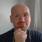 Leisure Suit Larry: Reloaded