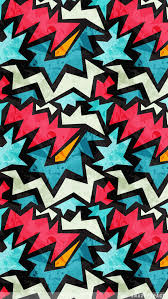 Find the best wallpaper graffiti on wallpapertag. Iphone Wallpapers Graffiti Wallpaper Zone