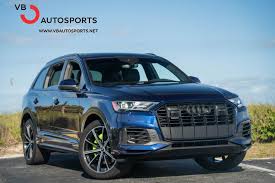 Image result for Navarra Blue 2021 Q7