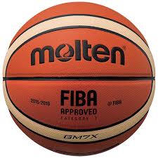 Maybe you would like to learn more about one of these? The Best Basketballs Of 2021 Indoor Outdoor Reviews By Ybd