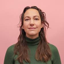 Amy Hoban Email & Phone Number