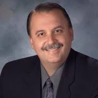 Paul Patti Email & Phone Number