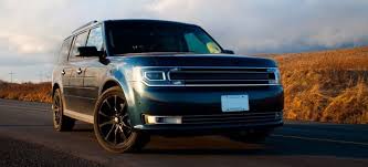 The 2021 ford flex is just a rumor at the moment, so we can only speculate about its design. 2020 Ford Flex Redesign Release Date Discount Rumors 2021 2022 New Suv