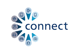 Try these steps to troubleshoot problems getting online. Connect Option Vernetze Deine Mobilen Gerate Mit O2