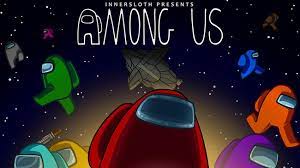 In the case of among us, you and your fellow astronauts are stuck in a rut and now you must either. Among Us Per Luge Durch Die Galaxis Zeit Online
