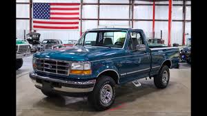 Image result for Bright Medium Blue 1996 Truck