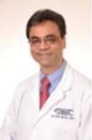 Dr. Satish Chand Mital M.D., Internist in Tallahassee, FL, 32308