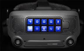 It is expected to be released in december 2021. Shimayt ×'×˜×•×•×™×˜×¨ Yo Low Key Whens Someone Gonna Make A 3d Print Adaptor For The Elgato Streamdeck To Mount To The Index Frunk Or Maybe An Elgatogaming Official Streamdeck For The Index Frunk