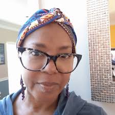 Mia Waters (@amongstfriendz) • Instagram photos and videos