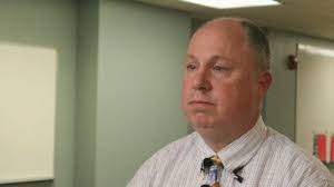 Payroll Project: Warren County's highest paid employees