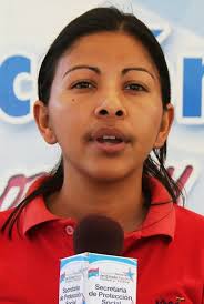 Jornada de salud benefició a hijos de trabajadores de Infocentros