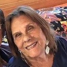 Clara Solari Obituary and Online Memorial (2021)