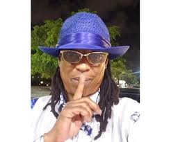 Ms. Kai Lovett Obituary (2024)