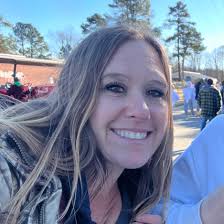 Where can I buy frog fruit in central NC?