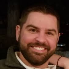 Christopher Stinson Email & Phone Number