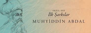 Birtakım varsayımlarla yola çıkılarak, yaşamıyla ilgili sonuçlara varılmaya çalışılıyor. Insan Insan Insan Insan Ask I Muhabbet Ezgili Yurek Facebook