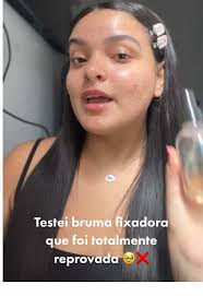 Bruma Duda E Tina