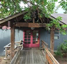 Check spelling or type a new query. Point Reyes Ca Lodging At Osprey Peak Bed Breakfast