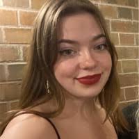 800+ "Beardsley" profiles