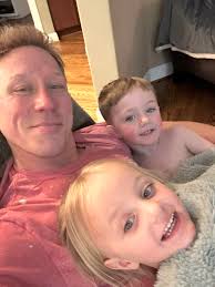 Someone else is VERY excited for Fame Showday!!!