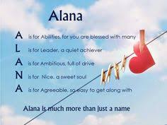 Pin By Alana Henry On Headbands For Natural Girls Poems About Girls Mothers Day Poems Alana