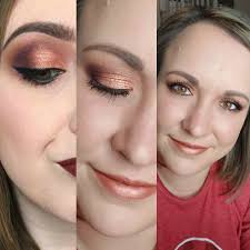 Foxy Liner Permanent Makeup