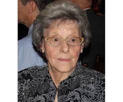 Josephine Marchese Obituary (1930