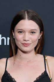 We Were Liars' Season 2 Cast: Our Picks for 'Family of Liars' Sinclair  Sisters