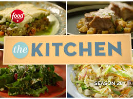 Food network recipes is apps quicky food recipes. Ø¨Ø±Ø§ÙŠÙ… ÙÙŠØ¯ÙŠÙˆ Kitchen Season 28