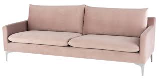 Square arm sofa wayfair professional promo codes. Nuevo 85 8 Square Arm Sofa Wayfair